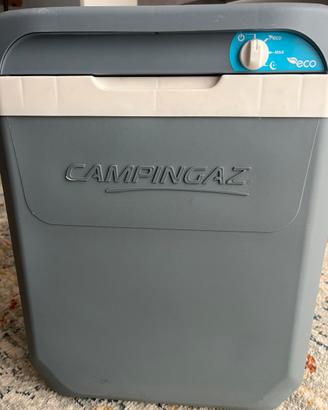 FRIGO PORTATILE CAMPINGAX 28 LT