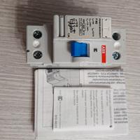 differenziale puro ABB