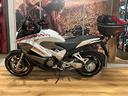 honda-crossrunner-800-37902-km