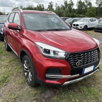 DR dr 4.0 - dr 4.0 1.5