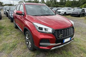 DR dr 4.0 - dr 4.0 1.5