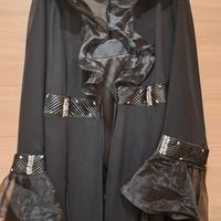 Completo elegante  donna 