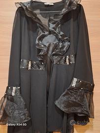 Completo elegante  donna 