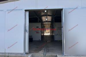 Locale, Calatafimi Alta - Molara - Villa Tasca, Pa