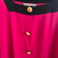 Vestito Marina Rinaldi tg L1
