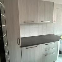 mobile casa/cucina