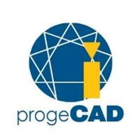 Geometra - tirocinante