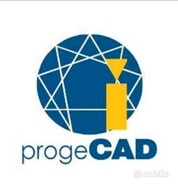 Geometra - tirocinante