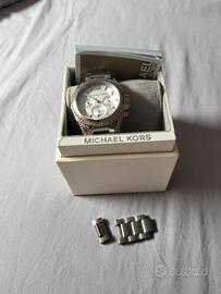 Orologio Michael Kors  donna