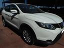 nissan-qashqai-1-6-dci-2wd-acenta-premium