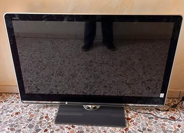 Televisore Sharp