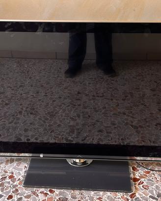 Televisore Sharp