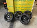 kit-estivo-skoda-fabia-17-usato-originale