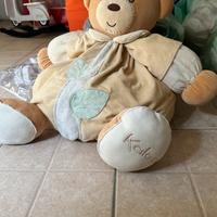 Orso grande Kaloo 60cm