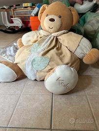 Orso grande Kaloo 60cm