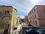Immagine 7