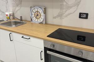 Appartamento Centro storico 5 Posti letto