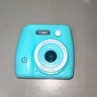 Fotocamera digitale per bambini 