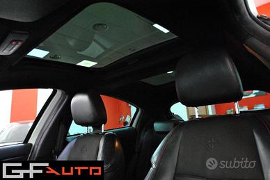 Alfa Romeo Giulietta Giulietta Exclusive 170cv *