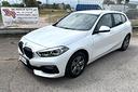bmw-118-118d-5p-business-advantage-automatica