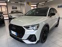 audi-q3-sportback-35-tdi-s-tronic-s-line-unico