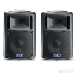 CASSE FBT EVO2 MAXX4A