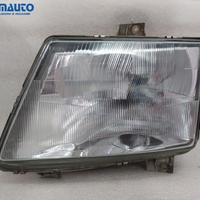 Faro ant sx MERCEDES VITO (W638) '96