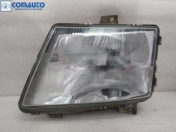Faro ant sx MERCEDES VITO (W638) '96