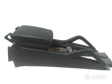 Ricambio Consolle centr. PORSCHE CAYENNE 2002-2007