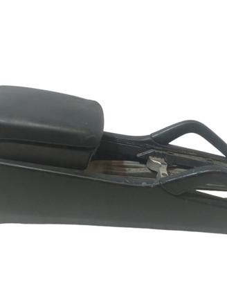 Ricambio Consolle centr. PORSCHE CAYENNE 2002-2007