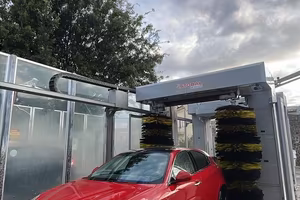 Alfa romeo giulietta 1.6 105cv