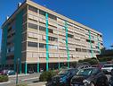 2-locali-a-roma