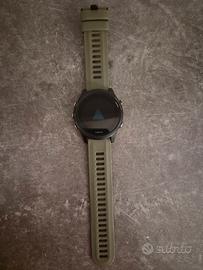 garmin  forerunner 935 