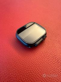 Apple Watch Ultra 3 49mm Titanio Nero GPS Cellular