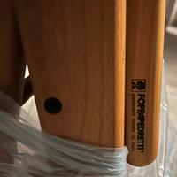Carrello Foppapedretti