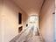 Immagine 27