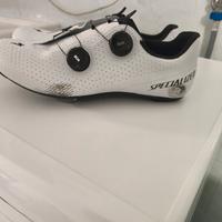 scarpe bici da corsa 