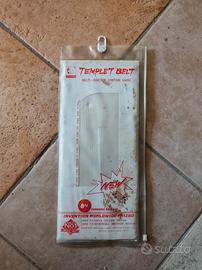 Calibro di profilo da 8 pollici Templet Belt