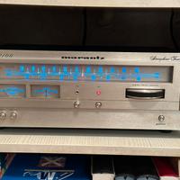 MARANTZ  2100