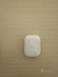 Apple AirPods Pro 2a generezione (2024)
