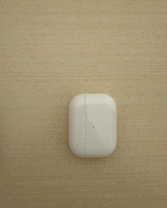 Apple AirPods Pro 2a generezione (2024)