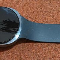 Samsung galaxy Watch 8 LTE