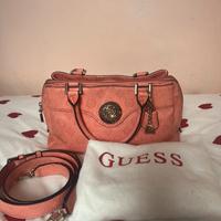 Borsa a mano Guess
