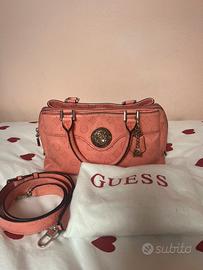 Borsa a mano Guess