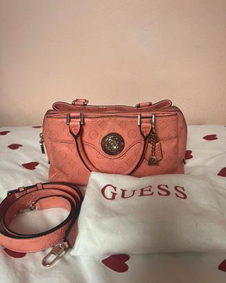 Borsa a mano Guess