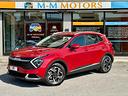 kia-sportage-1-6-tgdi-mhev-business-160cv-mt