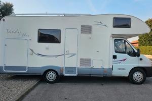 mclouis tendy plus maxi garage.