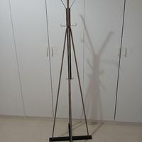 Attaccapanni ikea