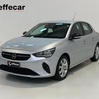 OPEL Corsa 1.2 Elegance IVA ESPOSTA