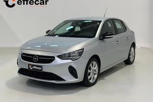 OPEL Corsa 1.2 Elegance IVA ESPOSTA